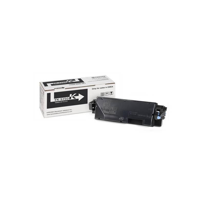 KYOCERA TK-5150K