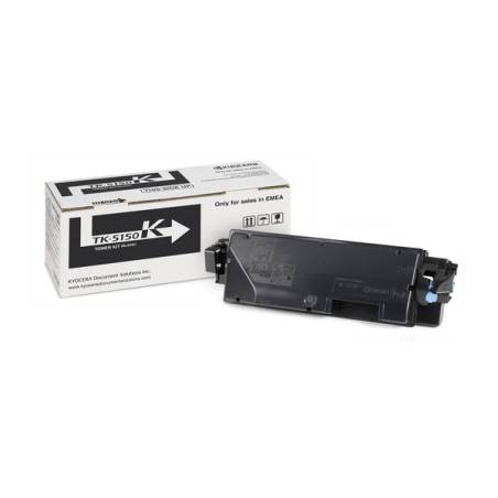 KYOCERA TK-5150K