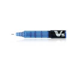 PILOT BX-V5-L