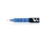 PILOT BX-V5-L