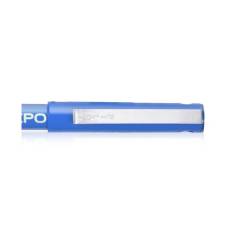 PILOT BX-V5-L
