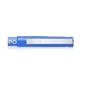 PILOT BX-V5-L