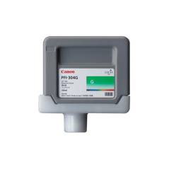 CANON PFI-306G / 6664B001