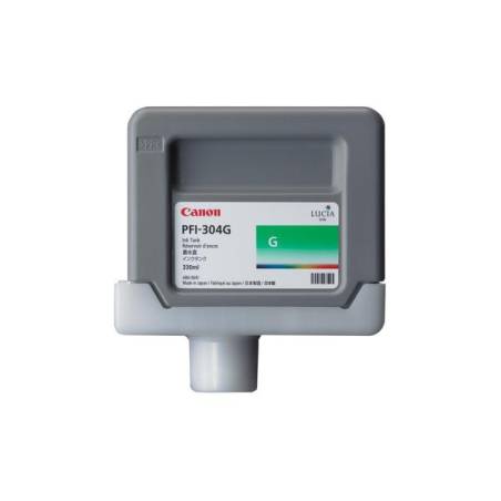 CANON PFI-306G / 6664B001