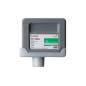 CANON PFI-306G / 6664B001