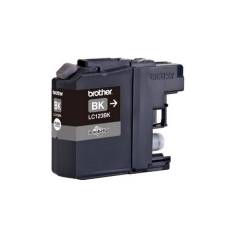 BROTHER LC-123BK