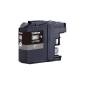 BROTHER LC-123BK BROTHER LC-123BK