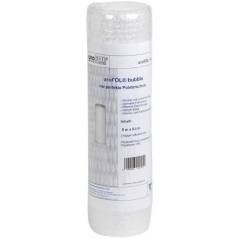 AROFOL 2FLRO020302