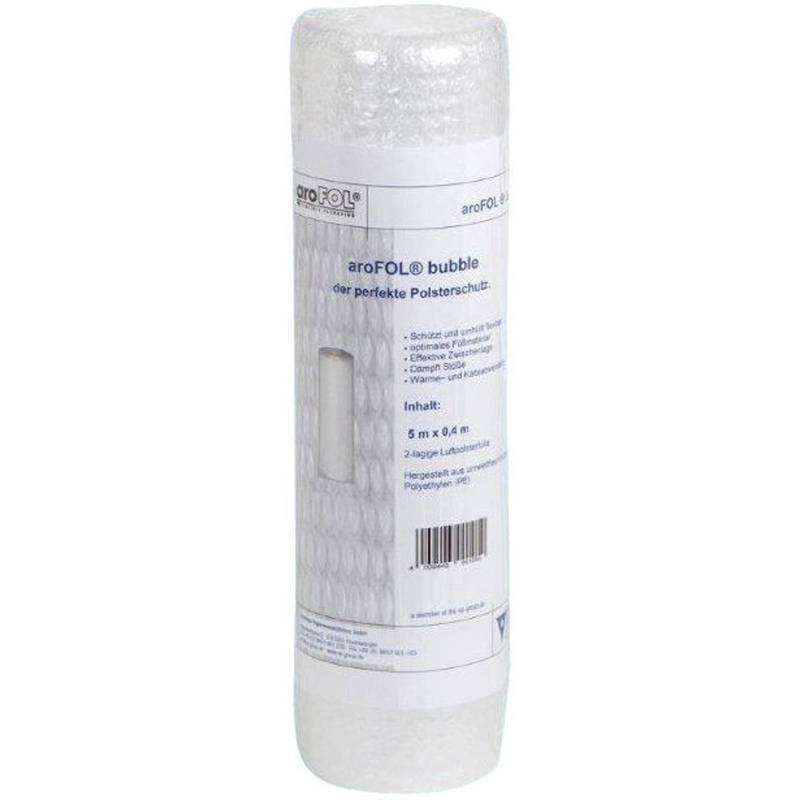 AROFOL 2FLRO020302