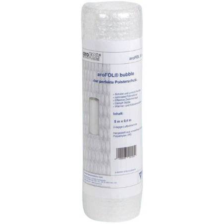 AROFOL 2FLRO020302