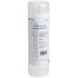 AROFOL 2FLRO020302
