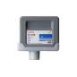 CANON PFI-306B / 6665B001