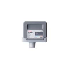 CANON PFI-306GY / 6666B001