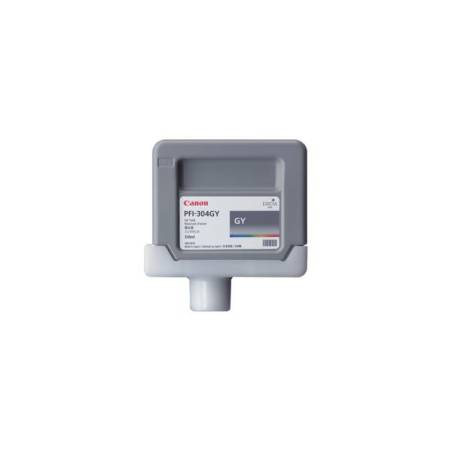CANON PFI-306GY / 6666B001