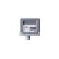 CANON PFI-306GY / 6666B001