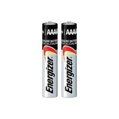 ENERGIZER LR61/AM5/E96