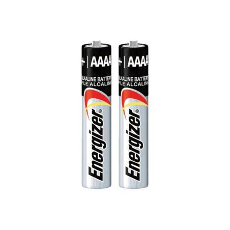 ENERGIZER LR61/AM5/E96