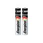 ENERGIZER LR61/AM5/E96
