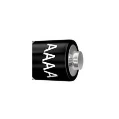 ENERGIZER LR61/AM5/E96