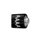 ENERGIZER LR61/AM5/E96
