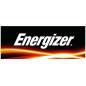 ENERGIZER LR61/AM5/E96