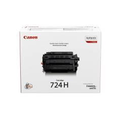 CANON CRG 724H