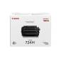 CANON CRG 724H