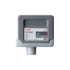 CANON PFI-306PGY