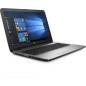 HP Notebook 250 G5