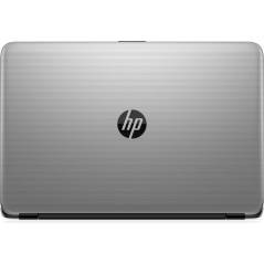 HP Notebook 250 G5