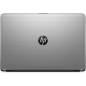 HP Notebook 250 G5