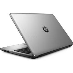 HP Notebook 250 G5