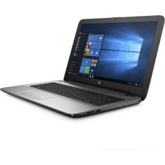HP Notebook 250 G5