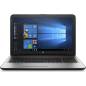 HP Notebook 250 G5