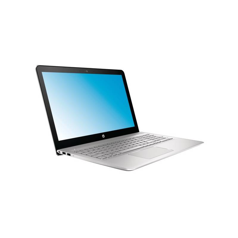 LENOVO B50-80