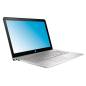 LENOVO B50-80