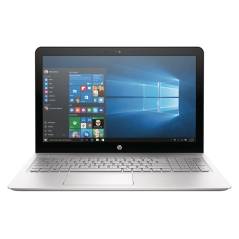 LENOVO B50-80