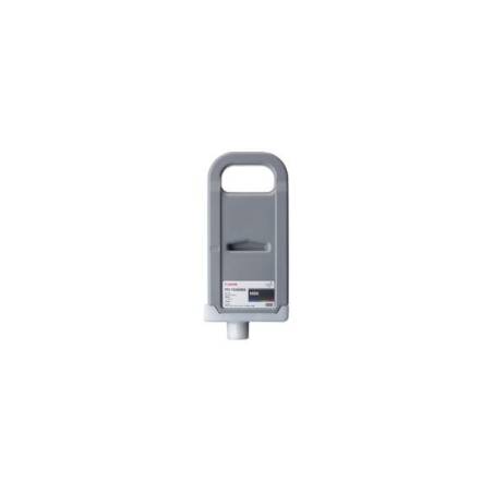 CANON PFI-706MBK / 6680B001