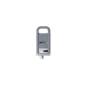 CANON PFI-706MBK / 6680B001