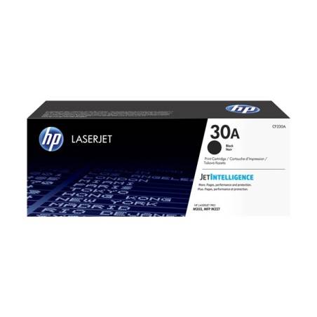 HP 30A / CF230A
