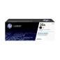 HP 30A / CF230A HP 30A / CF230A
