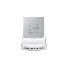 SAMSUNG SEMI CONDUCT MUF-64BB/EU