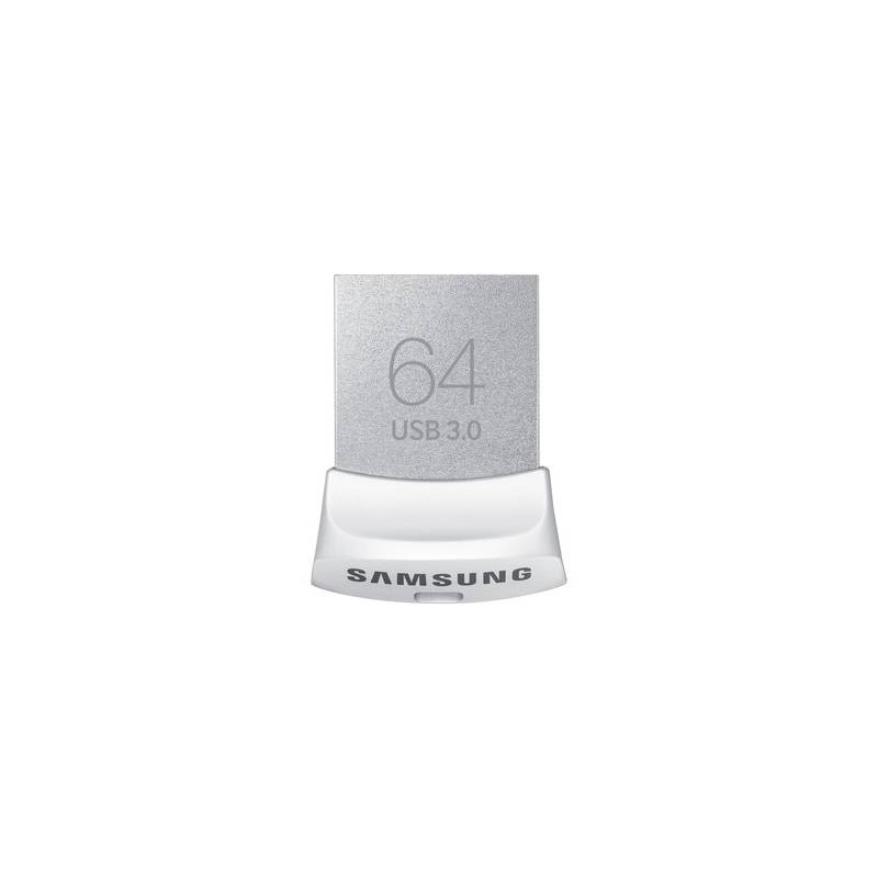 SAMSUNG SEMI CONDUCT MUF-64BB/EU
