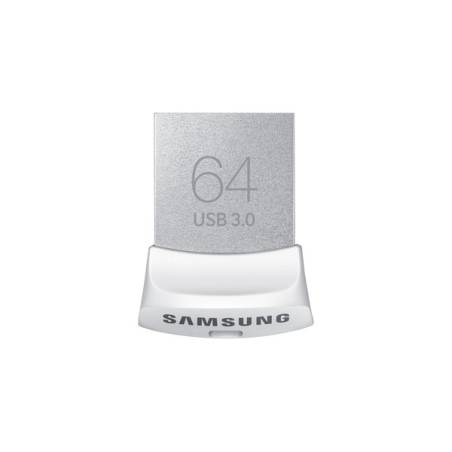SAMSUNG SEMI CONDUCT MUF-64BB/EU