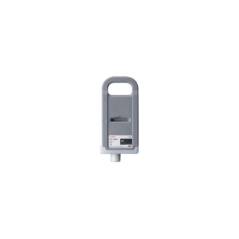 CANON PFI-706BK / 6681B001