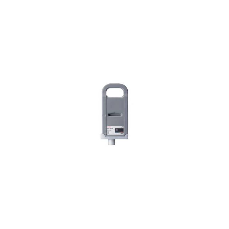 CANON PFI-706BK / 6681B001 CANON PFI-706BK / 6681B001