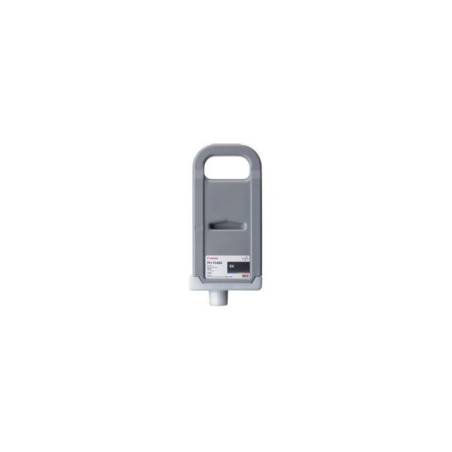 CANON PFI-706BK / 6681B001