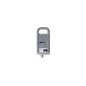 CANON PFI-706BK / 6681B001 CANON PFI-706BK / 6681B001