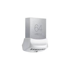 SAMSUNG SEMI CONDUCT MUF-64BB/EU