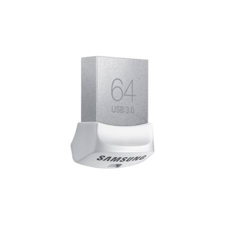 SAMSUNG SEMI CONDUCT MUF-64BB/EU